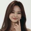 lovefornayeon